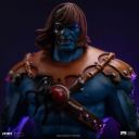 VOUCHER DE RESERVA FAKER - MASTERS OF THE UNIVERSE - ART SCALE 1/10 - IRON STUDIOS