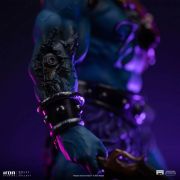 VOUCHER DE RESERVA FAKER - MASTERS OF THE UNIVERSE - ART SCALE 1/10 - IRON STUDIOS