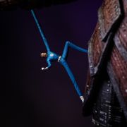 VOUCHER DE RESERVA GALACTUS DIORAMA - FANTASTIC FOUR - DEMI SCALE 1/20 - IRON STUDIOS