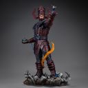 VOUCHER DE RESERVA GALACTUS DIORAMA - FANTASTIC FOUR - DEMI SCALE 1/20 - IRON STUDIOS