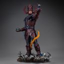 VOUCHER DE RESERVA GALACTUS DIORAMA - FANTASTIC FOUR - DEMI SCALE 1/20 - IRON STUDIOS