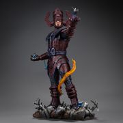 VOUCHER DE RESERVA GALACTUS DIORAMA - FANTASTIC FOUR - DEMI SCALE 1/20 - IRON STUDIOS