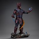 VOUCHER DE RESERVA GALACTUS DIORAMA - FANTASTIC FOUR - DEMI SCALE 1/20 - IRON STUDIOS
