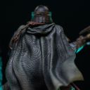 VOUCHER DE RESERVA GIMLI UNLEASHED - THE LORD OF THE RINGS - ART SCALE 1/10 - IRON STUDIOS