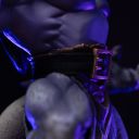 VOUCHER DE RESERVA GOLIATH - GARGOYLES - ART SCALE 1/10 - IRON STUDIOS