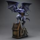 VOUCHER DE RESERVA GOLIATH - GARGOYLES - ART SCALE 1/10 - IRON STUDIOS