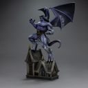 VOUCHER DE RESERVA GOLIATH - GARGOYLES - ART SCALE 1/10 - IRON STUDIOS