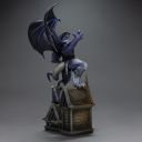 VOUCHER DE RESERVA GOLIATH - GARGOYLES - ART SCALE 1/10 - IRON STUDIOS