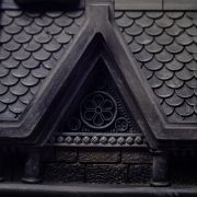 VOUCHER DE RESERVA GOLIATH - GARGOYLES - ART SCALE 1/10 - IRON STUDIOS