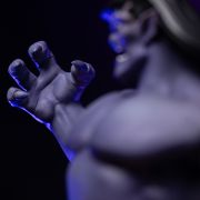 VOUCHER DE RESERVA GOLIATH - GARGOYLES - ART SCALE 1/10 - IRON STUDIOS