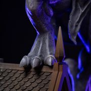 VOUCHER DE RESERVA GOLIATH - GARGOYLES - ART SCALE 1/10 - IRON STUDIOS