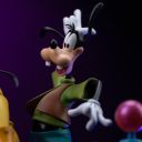 VOUCHER DE RESERVA GOOFY AND MAX - A GOOFY MOVIE - ART SCALE 1/10 - IRON STUDIOS