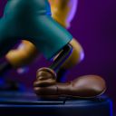 VOUCHER DE RESERVA GOOFY AND MAX - A GOOFY MOVIE - ART SCALE 1/10 - IRON STUDIOS