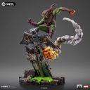 VOUCHER DE RESERVA GREEN GOBLIN - SPIDER-MAN VS VILLAINS DIORAMA - BDS ART SCALE 1/10 - IRON STUDIOS
