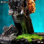 VOUCHER DE RESERVA GREEN GOBLIN - SPIDER-MAN VS VILLAINS DIORAMA - BDS ART SCALE 1/10 - IRON STUDIOS
