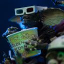 VOUCHER DE RESERVA GREMLINS DIORAMA - GREMLINS - ART SCALE 1/10 - IRON STUDIOS