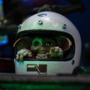 VOUCHER DE RESERVA GREMLINS DIORAMA - GREMLINS - ART SCALE 1/10 - IRON STUDIOS