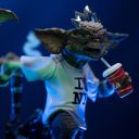 VOUCHER DE RESERVA GREMLINS DIORAMA - GREMLINS - ART SCALE 1/10 - IRON STUDIOS