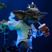 VOUCHER DE RESERVA GREMLINS DIORAMA - GREMLINS - ART SCALE 1/10 - IRON STUDIOS