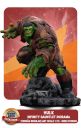 VOUCHER DE RESERVA HULK - INFINITY GAUNTLET DIORAMA -  ART SCALE 1/10 - IRON STUDIOS