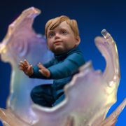 VOUCHER DE RESERVA INVISIBLE WOMAN - FANTASTIC FOUR - ART SCALE 1/10 - IRON STUDIOS