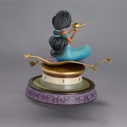 VOUCHER DE RESERVA JASMINE - ANIME PRINCESS - DISNEY'S PRINCESS - IRON STUDIOS