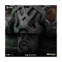 VOUCHER DE RESERVA JOHNY CAGE - MORTAL KOMBAT - ART SCALE 1/10 - IRON STUDIOS