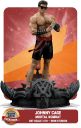 VOUCHER DE RESERVA JOHNY CAGE - MORTAL KOMBAT - ART SCALE 1/10 - IRON STUDIOS