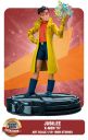 VOUCHER DE RESERVA JUBILEE - X-MEN 97 - ART SCALE 1/10 - IRON STUDIOS