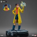 VOUCHER DE RESERVA JUBILEE - X-MEN 97 - ART SCALE 1/10 - IRON STUDIOS