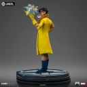 VOUCHER DE RESERVA JUBILEE - X-MEN 97 - ART SCALE 1/10 - IRON STUDIOS