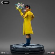 VOUCHER DE RESERVA JUBILEE - X-MEN 97 - ART SCALE 1/10 - IRON STUDIOS