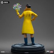 VOUCHER DE RESERVA JUBILEE - X-MEN 97 - ART SCALE 1/10 - IRON STUDIOS