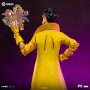 VOUCHER DE RESERVA JUBILEE - X-MEN 97 - ART SCALE 1/10 - IRON STUDIOS