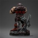VOUCHER DE RESERVA JUGGERNAUT UNLEASHED - X-MEN -  ART SCALE 1/10 - IRON STUDIOS