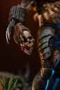 VOUCHER DE RESERVA JUNGLE HUNTER - PREDAOTR - ART SCALE 1/10 - IRON STUDIOS