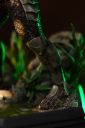 VOUCHER DE RESERVA JUNGLE HUNTER - PREDAOTR - ART SCALE 1/10 - IRON STUDIOS