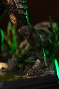 VOUCHER DE RESERVA JUNGLE HUNTER - PREDAOTR - ART SCALE 1/10 - IRON STUDIOS