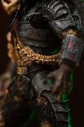 VOUCHER DE RESERVA JUNGLE HUNTER - PREDAOTR - ART SCALE 1/10 - IRON STUDIOS