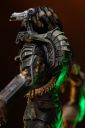 VOUCHER DE RESERVA JUNGLE HUNTER - PREDAOTR - ART SCALE 1/10 - IRON STUDIOS
