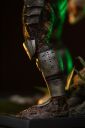 VOUCHER DE RESERVA JUNGLE HUNTER - PREDAOTR - ART SCALE 1/10 - IRON STUDIOS