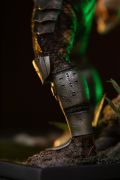 VOUCHER DE RESERVA JUNGLE HUNTER - PREDAOTR - ART SCALE 1/10 - IRON STUDIOS