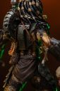 VOUCHER DE RESERVA JUNGLE HUNTER - PREDAOTR - ART SCALE 1/10 - IRON STUDIOS