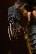VOUCHER DE RESERVA JUNGLE HUNTER - PREDAOTR - ART SCALE 1/10 - IRON STUDIOS