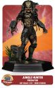 VOUCHER DE RESERVA JUNGLE HUNTER - PREDAOTR - ART SCALE 1/10 - IRON STUDIOS