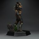 VOUCHER DE RESERVA JUNGLE HUNTER - PREDAOTR - ART SCALE 1/10 - IRON STUDIOS