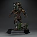 VOUCHER DE RESERVA JUNGLE HUNTER - PREDAOTR - ART SCALE 1/10 - IRON STUDIOS