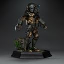 VOUCHER DE RESERVA JUNGLE HUNTER - PREDAOTR - ART SCALE 1/10 - IRON STUDIOS