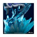 VOUCHER DE RESERVA KATARA - AVATAR: THE LAST AIRBENDER - ART SCALE 1/10 - IRON STUDIOS