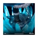 VOUCHER DE RESERVA KATARA - AVATAR: THE LAST AIRBENDER - ART SCALE 1/10 - IRON STUDIOS